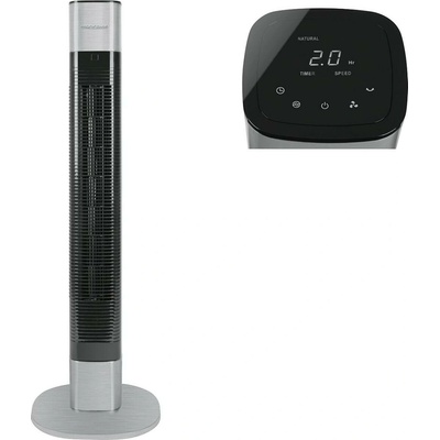 ProfiCare PC TVL 3068