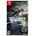 Activision Tony Hawk's Pro Skater 1+2 (Switch)