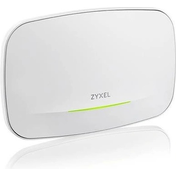 Zyxel NWA210BE