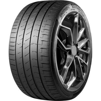 Landspider Sportraxx-uhp 245/30 R20 90Y