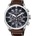 Citizen CA4210-16E