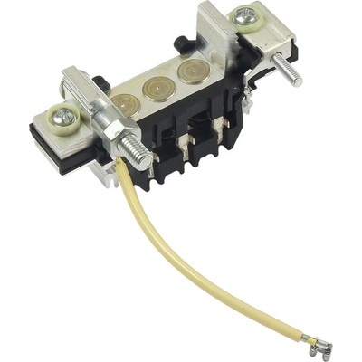 Usmerňovač alternátora AS-PL ARC9058(LETRIKA)