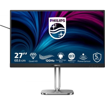 Philips 27B2N4500/00