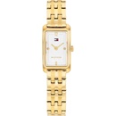 Tommy Hilfiger 1782863