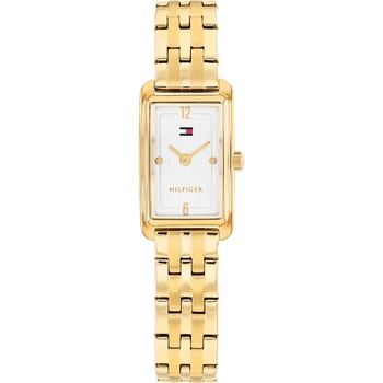 Tommy Hilfiger 1782863