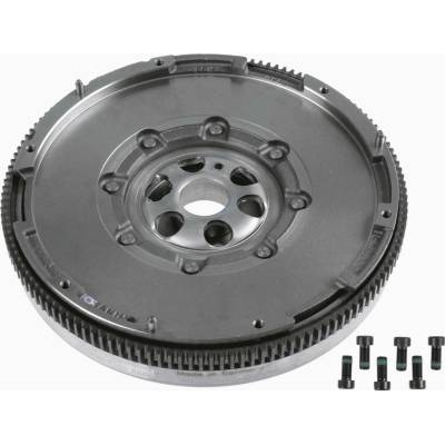 Setrvačník SACHS 2294 001 091 (2294001091)
