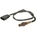 Lambda sonda BOSCH 0 258 010 032