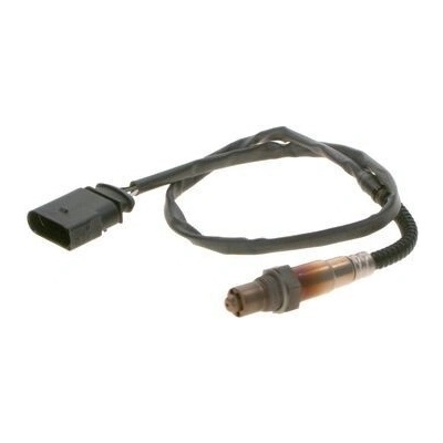Lambda sonda BOSCH 0 258 010 032