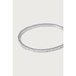 Guess гривна дамска от неръждаема стомана (JUBB02.248JW)