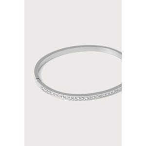 Guess гривна дамска от неръждаема стомана (JUBB02.248JW)