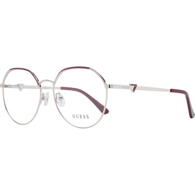 Guess GU2866 069