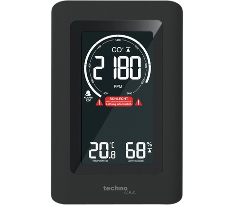 Technoline WL 1030