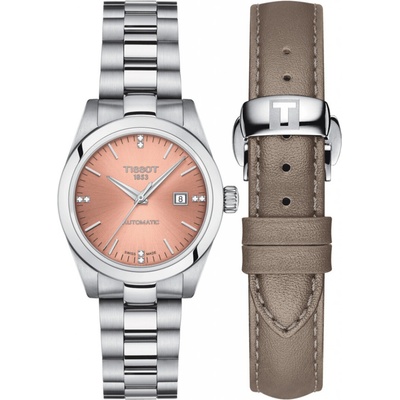 Tissot T132.007.11.336.00