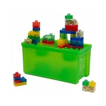 Goliath Soft Blocks Storage Case Jelly Blox 316935