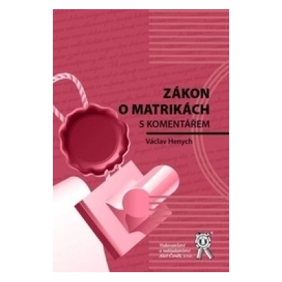 ZÁKON O POLICII S KOMENTÁŘEM