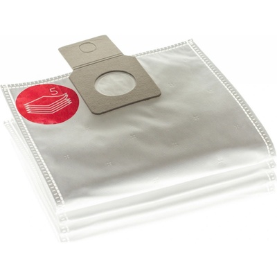 VACS SMC U 340 E / ML 24 ks