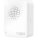 Image 1 of TP-Link Tapo H100