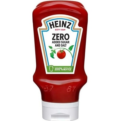 Heinz Rajčatový kečup 425 g