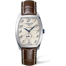 Longines L2.642.4.73.4