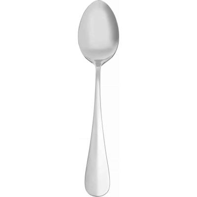 OVE Polévková lžíce 206 mm | OVE Baguette