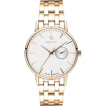 Gant G106005