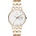 Gant G106005