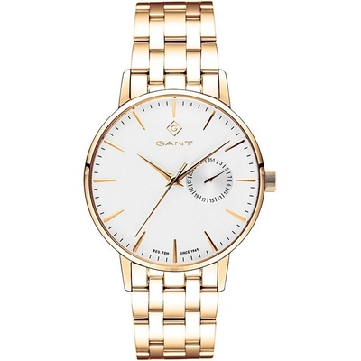Gant G106005