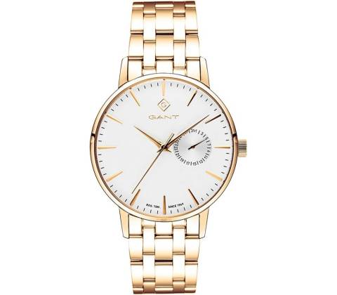 Gant G106005