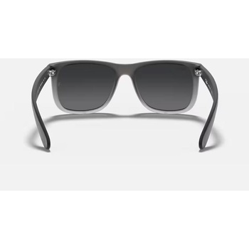 Image 1 of Ray-Ban Justin RB4165 852/88