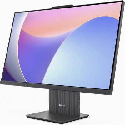 Lenovo IdeaCentre 27IRH9 F0HM00K4CK