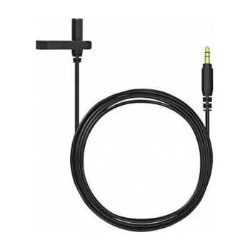 CKMOVA W-LM1W