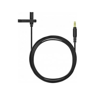 CKMOVA W-LM1W