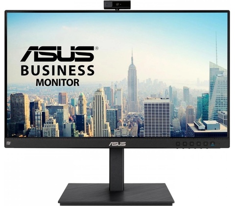 Asus BE24EQSK