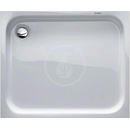 Duravit D-Code 100 x 80 cm 720106000000000
