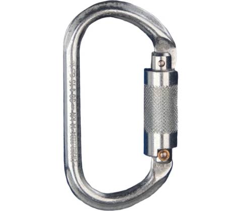 FALL SAFE FS 33500