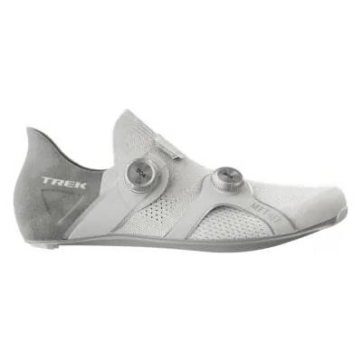 ! ! Trek RSL Knit biela/strieborná