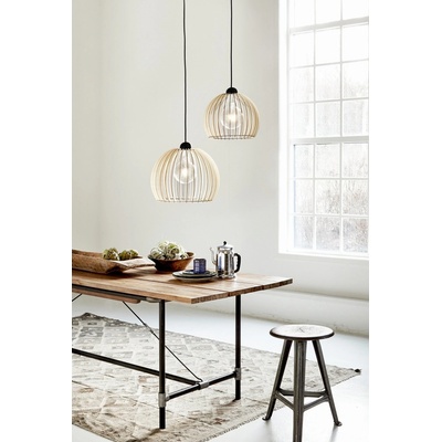 NIRDLUX 84833014