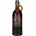 El Ron Prohibido 15 - ром 700ml
