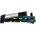 Lenovo 7Y37A01093