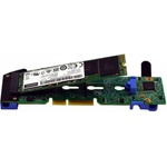 Lenovo 7Y37A01093