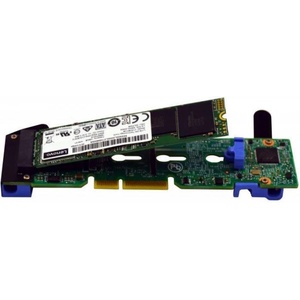 Lenovo 7Y37A01093