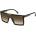 Carrera VICTORY C 07/S 003 86 99 (VICTORY C 07/S 003 86 99)