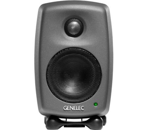 Genelec 8010 APM