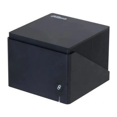 Dahua MAX18