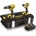 DEWALT DCK285M2