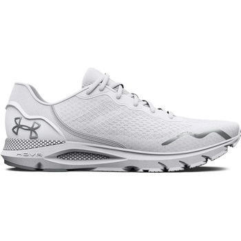 Under Armour Обувки за бягане Under Armour UA HOVR Sonic 6 3026121-100 Размер 41 EU