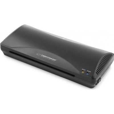 Esperanza Infinity EFL001