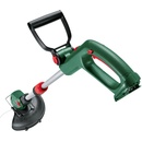Image 1 of Bosch UniversalGrassCut 18V-26-500 (06008C1F00)