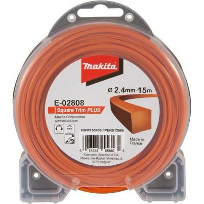 Makita E-02808
