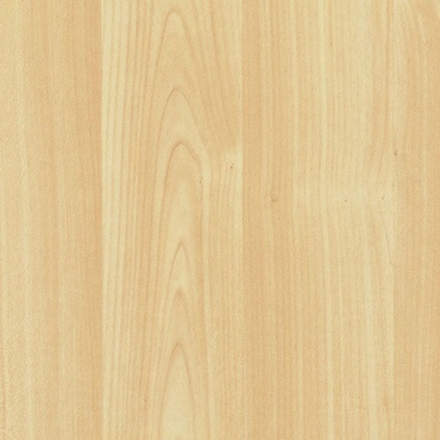 D-c-fix 346-5042 Samolepiaca fólia v optike dreva rozmery 210 × 90 cm